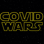 covid wars