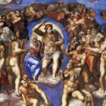 Christianity and a Theology of the Arts: Recommended Reading