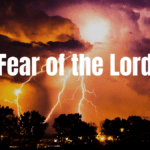fear of god 1