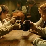 hobbits-beer