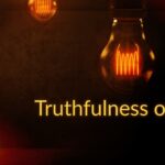 The Truthfulness of God