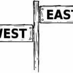 Truth and Logic in East and West