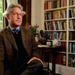 A Review of <i>Letter to the American Church</i>. By Eric Metaxas.