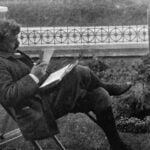 Chesterton On Marriage and Family – Part 2