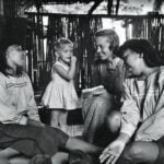 Lessons from the Life of Elisabeth Elliot