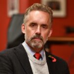 5 Basic Home Truths on Jordan Peterson – and Others
