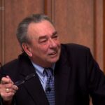 What Are We Here For? Sproul and Worship