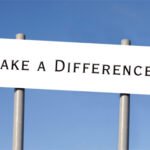 65 Top Quotes on Making a Difference