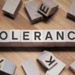 tolerance 15