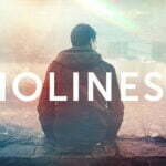 holiness 4