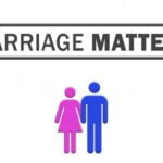 The Decline in Marriage Harms Us All