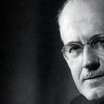 Classic Quotes from Tozer’s <i>Of God and Men</i>