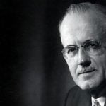 Tozer on the Deeper Life