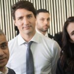 How Should We Understand Biden, Macron, Trudeau, Ardern and Others?