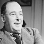 Checkmate: God and C. S. Lewis