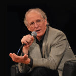 John Piper on the Second Coming