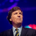 Tucker and the War on Conservatives