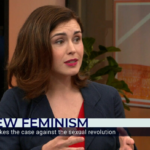 A Review of <i>The Case Against the Sexual Revolution</i>. By Louise Perry.