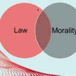 ‘You Can’t Legislate Morality!’