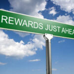 Getting Your Reward – What Lies Ahead for the Christian