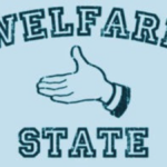 On the Welfare State