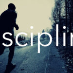 discipine