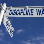 On the Disciplined Life
