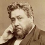 80 Classic Quotes from Spurgeon