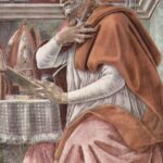 Notable Christians: Augustine