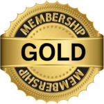 Get Your Gold Pass Membership Card
