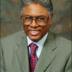 Sowell 1