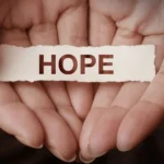 hope 12