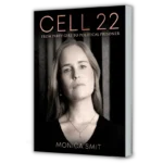 cell 22