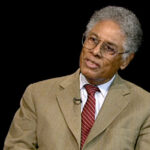 Sowell