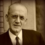 Tozer 1