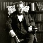 spurgeon 12