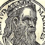 manasseh 2